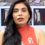 Aparana