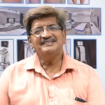 Avinash