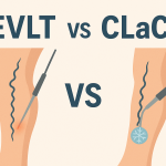 EVLT vs CLaCS