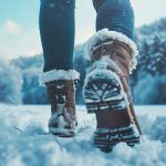 Winter Care Guide for People with Varicose Veins
